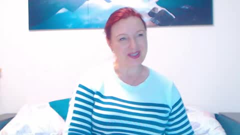 Snapshot of ladyelizabeth777 chatting on April 14, 9:48 am Beth online show from April 14, 9:48 am