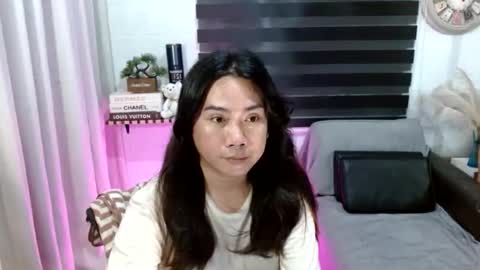 ask me online show from February 24, 2:53 am