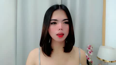 ladyfucker_ online show from September 16, 7:20 am