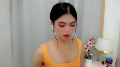 ladyfucker_ online show from September 21, 5:14 pm