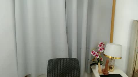 ladyfucker_ online show from September 25, 7:56 am