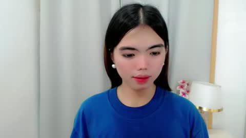 ladyfucker_ online show from September 28, 7:41 pm