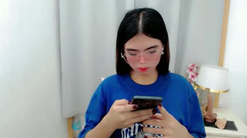 ladyfucker_ online show from September 29, 10:20 am