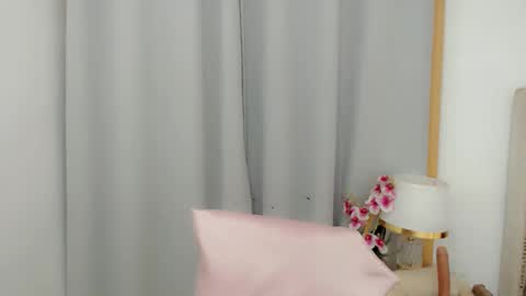 ladyfucker_ online show from October 5, 12:20 am