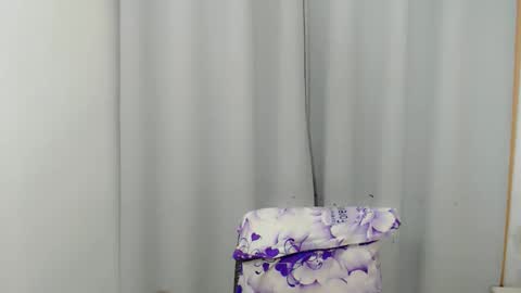 ladyfucker_ online show from October 12, 8:08 pm