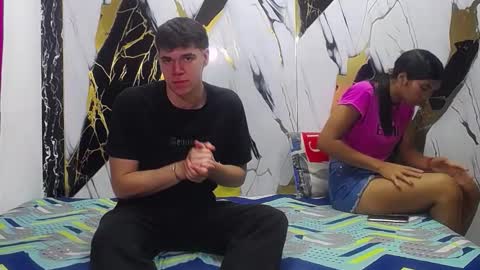 Snapshot of ladygrey7 chatting on December 21, 4:58 pm ladygrey7 online show from December 21, 4:58 pm