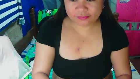 Snapshot of ladyhotsiren chatting on March 20, 9:08 pm SEREN online show from March 20, 9:08 pm