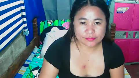 Snapshot of ladyhotsiren chatting on March 21, 8:19 am SEREN online show from March 21, 8:19 am