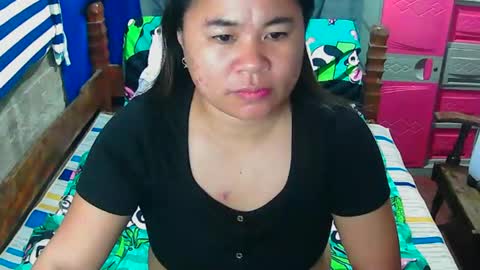 Snapshot of ladyhotsiren chatting on March 23, 11:31 pm SEREN online show from March 23, 11:31 pm