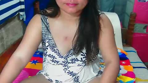 Snapshot of ladyhotsiren chatting on March 26, 9:42 pm SEREN online show from March 26, 9:42 pm