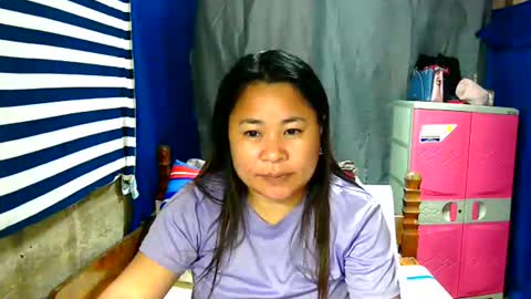 Snapshot of ladyhotsiren chatting on April 3, 11:30 am SEREN online show from April 3, 11:30 am