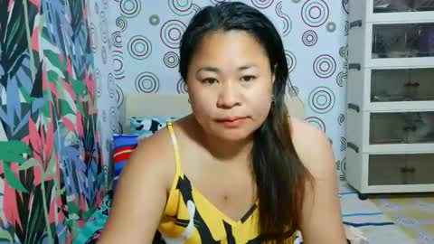 Snapshot of ladyhotsiren chatting on April 17, 12:46 am SEREN online show from April 17, 12:46 am