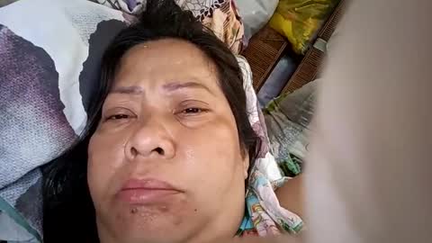 Snapshot of ladyjelyn69 chatting on March 7, 1:20 am ladyjelyn69 online show from March 7, 1:20 am