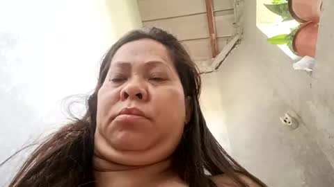 ladyjelyn69 online show from June 24, 1:26 am