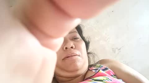 ladyjelyn69 online show from June 27, 1:43 am