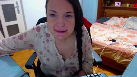 Snapshot of ladylhoty chatting on August 1, 11:03 pm LadyLHoty online show from August 1, 11:03 pm