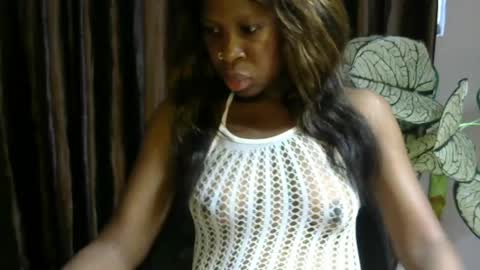 sexylila online show from May 17, 11:39 am