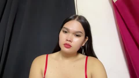 ladylollipop_marls online show from February 6, 11:24 am