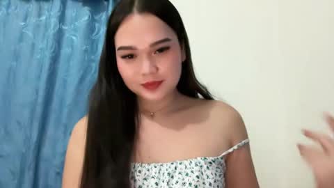 ladylollipop_marls online show from February 28, 5:47 pm