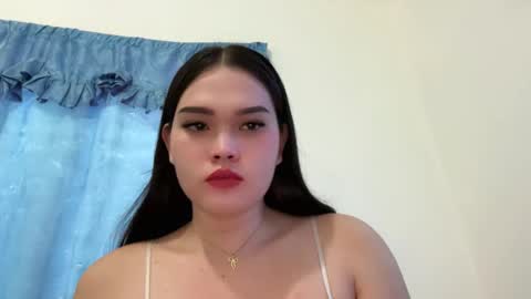 ladylollipop_marls online show from March 2, 2:25 am