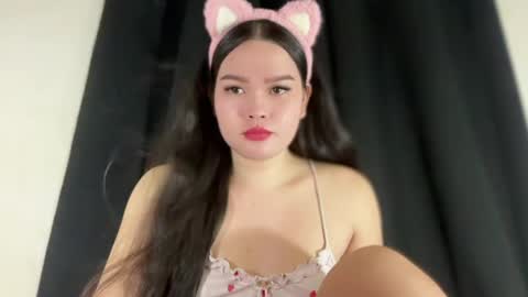 ladylollipop_marls online show from April 26, 3:53 pm