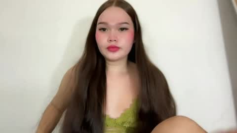 ladylollipop_marls online show from May 20, 3:02 am