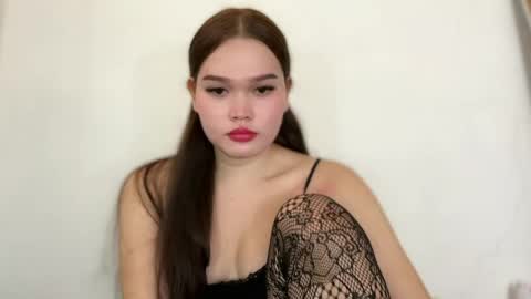 ladylollipop_marls online show from May 22, 4:30 am