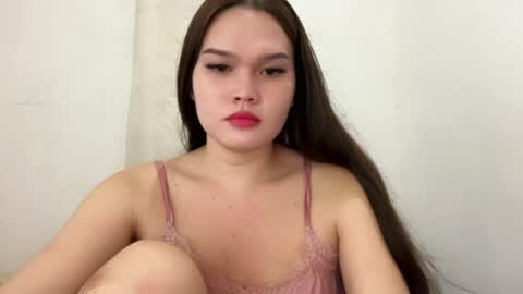 ladylollipop_marls online show from June 12, 3:22 pm