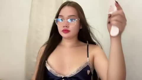 ladylollipop_marls online show from June 14, 3:03 pm