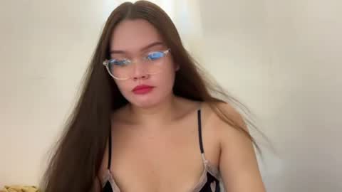 ladylollipop_marls online show from June 15, 4:15 am