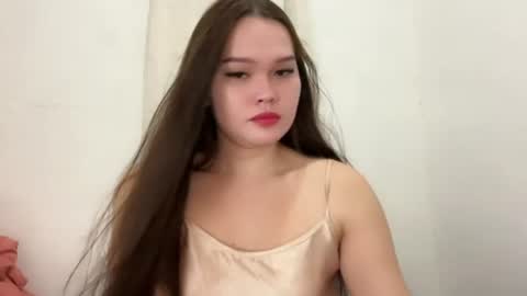 ladylollipop_marls online show from June 23, 2:48 pm