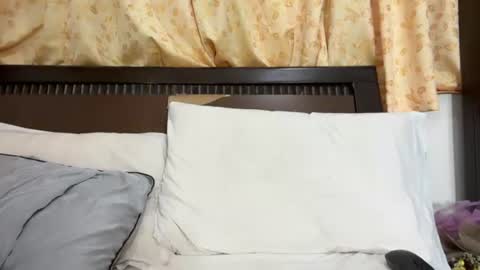 ladylollipop_marls online show from July 13, 5:16 pm