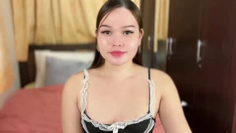 ladylollipop_marls online show from July 25, 3:09 pm