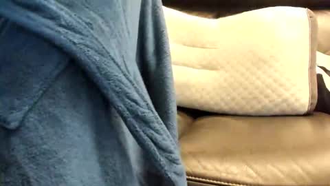 Snapshot of ladyloverwithcock chatting on November 16, 2:33 pm tomtom online show from November 16, 2:33 pm