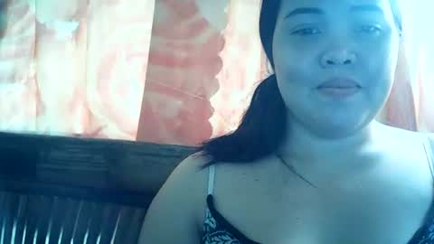 ladylyn177xx online show from April 29, 6:17 am