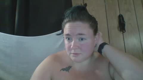 LadyLynn13 online show from October 5, 5:22 pm
