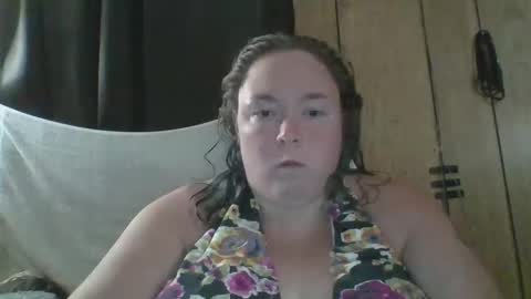 LadyLynn13 online show from October 21, 8:31 pm