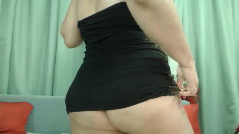 Nicole.... online show from September 14, 7:18 am