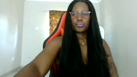 Malaika online show from July 14, 11:49 am