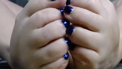 Snapshot of ladymature1 chatting on October 24, 3:14 am Billie online show from October 24, 3:14 am