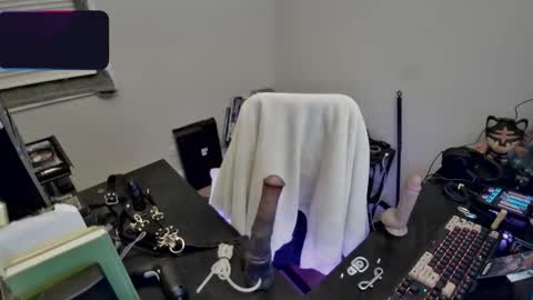 Snapshot of ladymeep chatting on February 4, 11:20 pm ladymeep online show from February 4, 11:20 pm