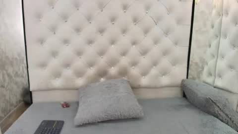 LadyMiaX online show from July 20, 3:54 am