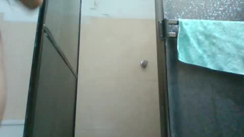 ladynemesis00 online show from March 10, 11:32 pm