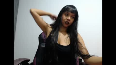Snapshot of ladynemesis00 chatting on July 21, 12:35 am ladynemesis00 online show from July 21, 12:35 am