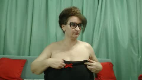 Snapshot of ladynicolehot333 chatting on March 13, 2:12 pm Nicole online show from March 13, 2:12 pm