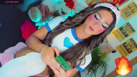 Snapshot of ladynoah chatting on November 9, 11:36 pm Noah Smith online show from November 9, 11:36 pm