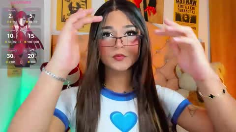 Noah Smith online show from January 6, 6:33 pm