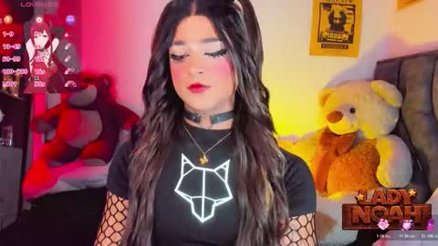 Noah Smith online show from February 15, 4:25 pm