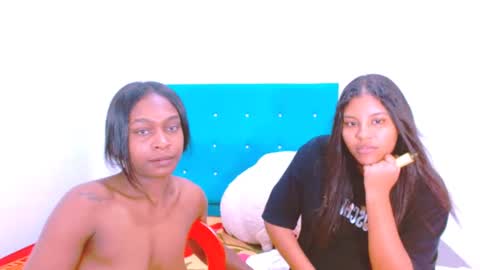 Snapshot of ladypussy69779756 chatting on December 12, 6:21 pm laura online show from December 12, 6:21 pm