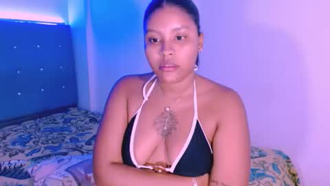 laura online show from March 20, 7:57 am